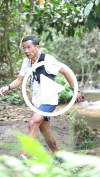 BIB:  <button type="button" onclick="openModal(27824251)" class="btn btn-primary btn-sm float-right" data-toggle="modal" data-target=".modal-high-quality">
                <i class="fa fa-download"></i> Download
                </button>